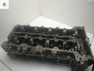 ГБЦ Jeep Compass 1 поколение [рестайлинг] 2012, 2.2 л., дизель, МКПП, белый, внедорожник 5 дв., R651016, 1700M347E, 113501322