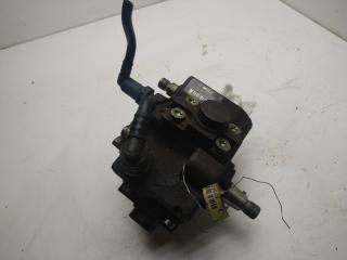 ТНВД Ford Focus 2 поколение 2006, 1.6 л., дизель, МКПП, чёрный, универсал, 1496269, 0445010102, 3M5Q-9A543-DE