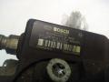 ТНВД Ford Focus 2 поколение 2006, 1.6 л., дизель, МКПП, чёрный, универсал, 1496269, 0445010102, 3M5Q-9A543-DE - фото №2