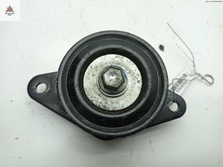 механизм натяжения ремня, цепи Opel Agila 2 поколение (B) 2012, 1.2 л., бензин, АКПП, синий, хетчбэк 5 дв.