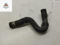 патрубок (трубопровод, шланг) Audi A6 4B/C5 [рестайлинг] 2003, 2.4 л., бензин, МКПП, серый, седан, 8D0121109N - фото №2