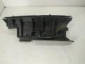 кронштейн заднего бампера Audi A6 4F/C6 2007, 2.0 л., дизель, АКПП, чёрный, седан, 4F5807892 - фото №3