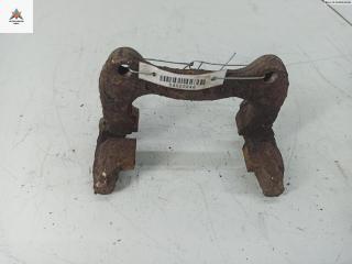 скоба суппорта Audi A4 B5 1997, 1.6 л., бензин, МКПП, синий, универсал