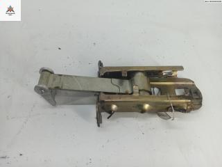 ограничитель открывания двери Mercedes-Benz E-Класс W210/S210 [рестайлинг] 2002, универсал, 210