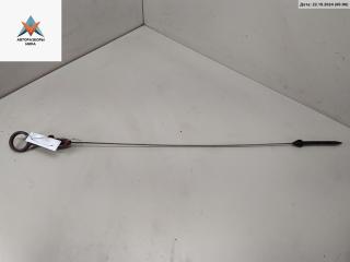 щуп двигателя BMW 3 серия E46 2000, 2.0 л., дизель, МКПП, серый, седан, 2247706