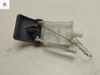 ручка открывания капота Toyota Yaris P1 2001, 1.0 л., бензин, МКПП, синий, хетчбэк 5 дв., 5363152010