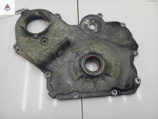 насос масляный Opel Signum C 2003, 2.2 л., бензин, МКПП, серый, хетчбэк 5 дв., 24450057