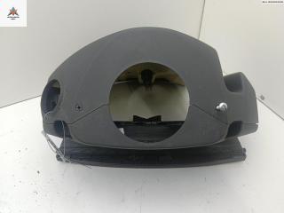 кожух рулевой колонки Opel Zafira 2 поколение (B) 2006, 1.9 л., дизель, АКПП, синий, минивэн, 13162562