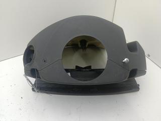 кожух рулевой колонки Opel Zafira 2 поколение (B) 2006, 1.9 л., дизель, АКПП, синий, минивэн, 13162562