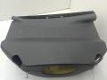 кожух рулевой колонки Opel Zafira 2 поколение (B) 2006, 1.9 л., дизель, АКПП, синий, минивэн, 13162562 - фото №2