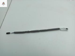 Трос двери задней BMW 3 серия F30/F31/F34 2013, 2.0 л., дизель, АКПП, чёрный, седан, 51227259837