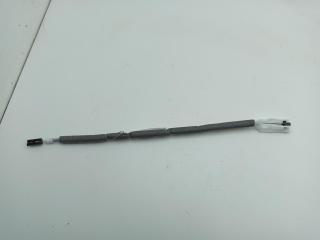 Трос двери задней BMW 3 серия F30/F31/F34 2013, 2.0 л., дизель, АКПП, чёрный, седан, 51227259837