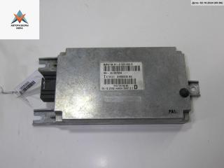 блок управления (другие) BMW 7 серия E65/E66/E67 2003, 3.0 л., дизель, АКПП, серый, седан, 84416933600