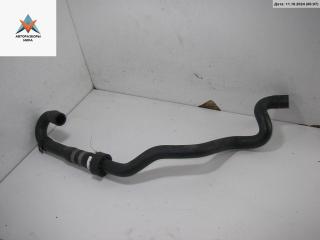 патрубок (трубопровод, шланг) BMW 5 серия E60/E61 2004, 2.2 л., бензин, МКПП, серый, седан, 64216910758, 6910758