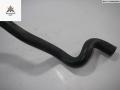 патрубок (трубопровод, шланг) BMW 5 серия E60/E61 2004, 2.2 л., бензин, МКПП, серый, седан, 64216910758, 6910758 - фото №3