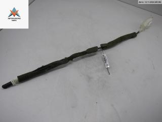 Трос двери задней BMW 3 серия E46 1999, 2.0 л., бензин, МКПП, чёрный, седан, 51218213797