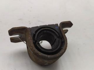 крепление стабилизатора / втулки стабилизатора Opel Zafira 2 поколение (B) 2007, 1.9 л., дизель, АКПП, синий, минивэн, 13204071