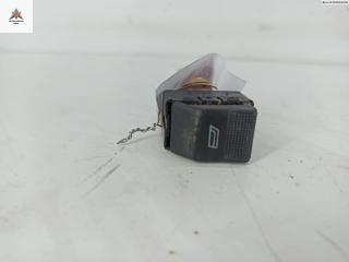 кнопка стеклоподъемника переднего левого Audi A4 B5 1995, 1.8 л., бензин, МКПП, серый, седан, 4D0959855