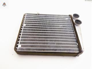 радиатор отопителя (печки) Mercedes-Benz B-Класс W245 2006, 2.0 л., бензин, АКПП, чёрный, минивэн, A1698300661