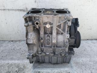 блок цилиндров Volkswagen Up 2012, 1.0 л., бензин, МКПП, 04C103023