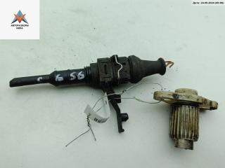 датчик скорости Volkswagen Passat B5 1998, 1.6 л., бензин, МКПП, серый, седан, 012409191Q