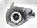 турбина Mercedes-Benz C-Класс W203/S203/CL203 [рестайлинг] 2005, 2.2 л., дизель, МКПП, серый, универсал, 646 - фото №4