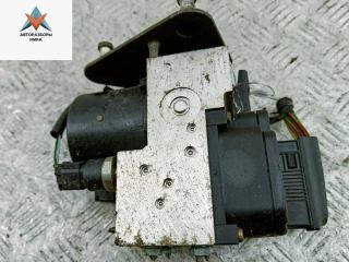 блок ABS Mercedes-Benz A-Класс W168/V168 [рестайлинг] 2001, 1.4 л., бензин, МКПП, серый, хетчбэк 5 дв., 0044310912