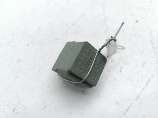 реле (прочие) Mercedes-Benz E W211 2006, 2.2 л., дизель, АКПП, серый, универсал, 0025422619