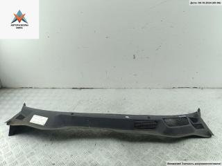 дождевик Opel Astra G 1999, 1.6 л., бензин, МКПП, синий, универсал, 90520680