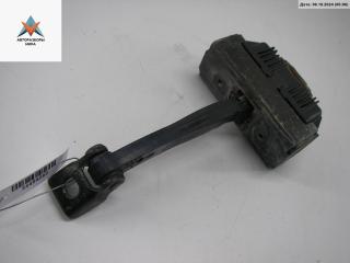 ограничитель открывания двери BMW 5 серия E60/E61 2004, седан, 7033609