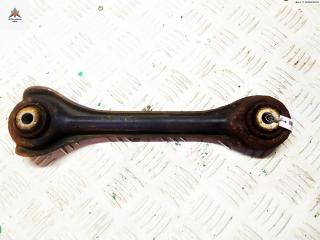 рычаг задний левый Mercedes-Benz C-Класс W202/S202 [рестайлинг] 1998, 1.8 л., бензин, АКПП, синий, универсал