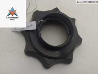 кронштейн (крепление) Skoda Octavia mk2 (A5 1Z) 2008, 1.9 л., дизель, МКПП, серый, хетчбэк 5 дв.