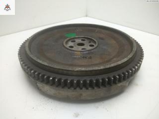 корзина сцепления Hyundai Atos 2 поколение 2005, 1.1 л., бензин, МКПП, серый, хетчбэк 5 дв., 4130002021