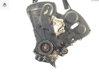 двигатель Peugeot 406 1 поколение [рестайлинг] 2000, 3.0 л., бензин, АКПП, ES9J4S, XFX