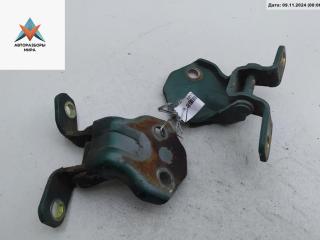 петля двери Mazda 626 GF 1999, зелёный, универсал