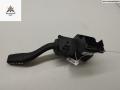 переключатель поворотов Audi A4 B6 2001, 1.8 л., Ti, бензин, МКПП, серый, седан, 8E0953513A - фото №2
