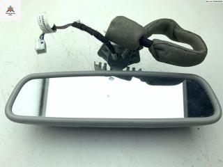 зеркало салона Mercedes-Benz E-Класс W212/S212/C207/A207 2009, 2.2 л., дизель, АКПП, серый, универсал, A2048101217