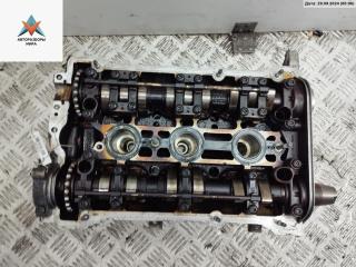 ГБЦ Audi A4 B5 1997, 2.8 л., бензин, АКПП, зелёный, универсал, 078103373AH