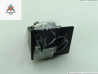 переключатель света Opel Sintra 1 поколение 1997, 2.2 л., бензин, МКПП, зелёный, минивэн, 10246287