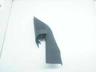 динамик двери Ford Focus 2 поколение [рестайлинг] 2007, 1.6 л., дизель, МКПП, серый, универсал