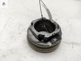 подшипник выжимной Mercedes-Benz C-Класс W202/S202 [рестайлинг] 1999, 2.4 л., бензин, МКПП, чёрный, седан, 0022500515