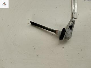 датчик температуры Volkswagen Golf 6 поколение 2010, 1.4 л., бензин, МКПП, чёрный, хетчбэк 5 дв., 4B0820539