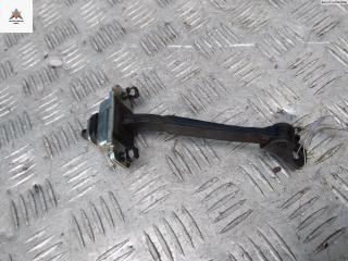 ограничитель открывания двери Opel Antara 1 поколение 2008, внедорожник 5 дв.