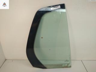 форточка задняя правая Volkswagen Golf 5 поколение 2004, 1.4 л., бензин, МКПП, чёрный, хетчбэк 5 дв., AS2, 1K6845216