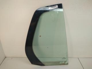 форточка задняя правая Volkswagen Golf-5 2004, 1.4 л., бензин, МКПП, чёрный, хетчбэк 5 дв., 1K6845216