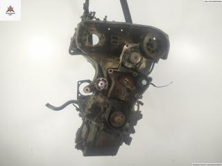 двигатель Opel Signum C [рестайлинг] 2005, 1.9 л., дизель, МКПП, Z19DTH