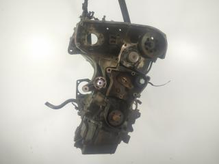 двигатель Opel Signum 2005, 1.9 л., дизель, МКПП, Z19DTH