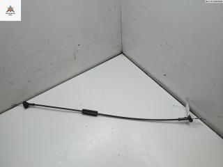 Трос двери задней Opel Vectra C 2002, 1.8 л., бензин, МКПП, серый, хетчбэк 5 дв., 24447399