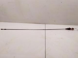 щуп двигателя Mercedes-Benz A-Класс W168/V168 [рестайлинг] 2002, 1.7 л., дизель, МКПП, чёрный, хетчбэк 5 дв., 16600