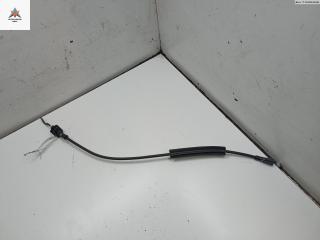 Трос двери задней Opel Vectra C 2002, 1.8 л., бензин, МКПП, серый, хетчбэк 5 дв., 24447391